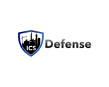 /public/logoimage/1549154044ICS Defense 1.png